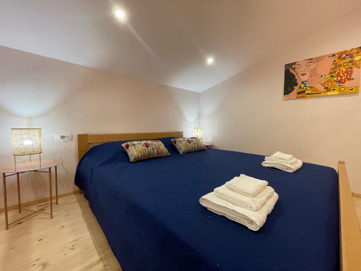 Stella Marina Deluxe Apartment Porec Exterior photo